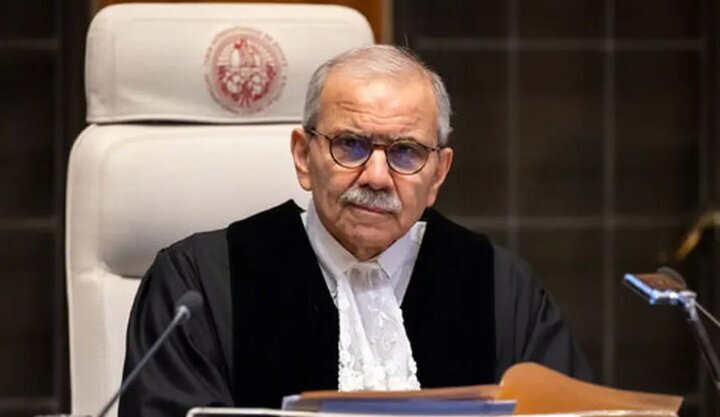 نخستوزیر لبنان: هیچ کس نمیخواهد سلاحهای حزبالله را به دریا بریزد