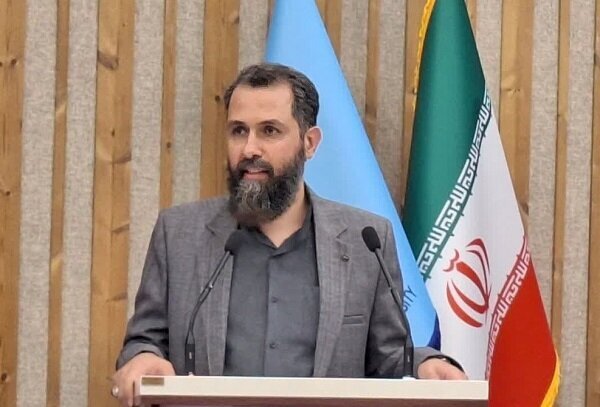 حبیبی: سیاستهای ترامپ پرده از دشمنی آمریکا با ملت ایران برداشت