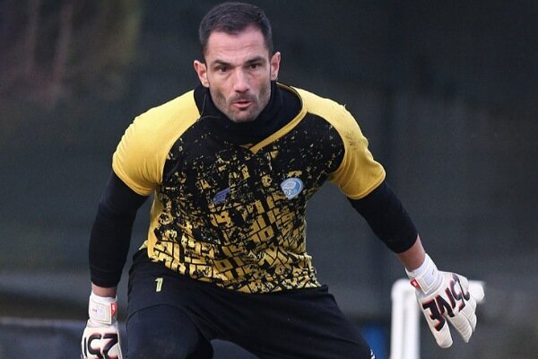 برد مقابل سپاهان پاسخ خیلی‌ها را داد/ استقلال مدعی قهرمانی است