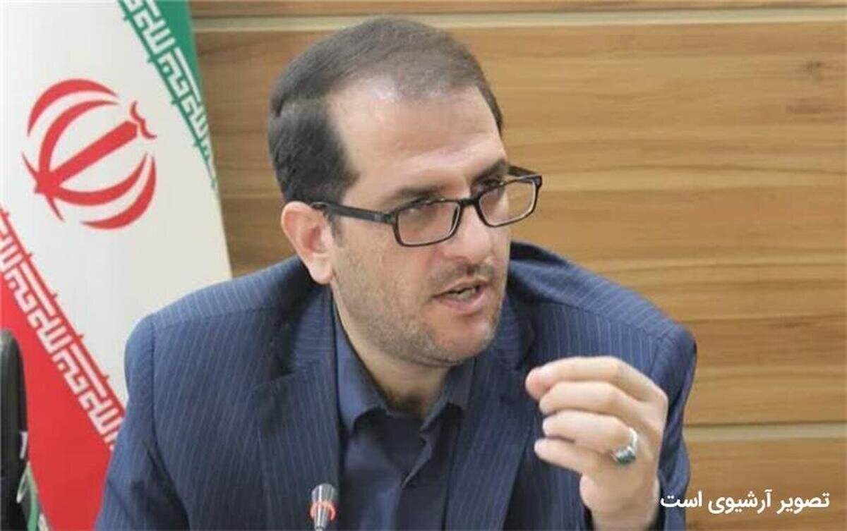 دستگیری و تشکیل چندین پرونده قضایی برای آشوبگران و مخلین نظم عمومی در پی تجمعات اخیر در همدان