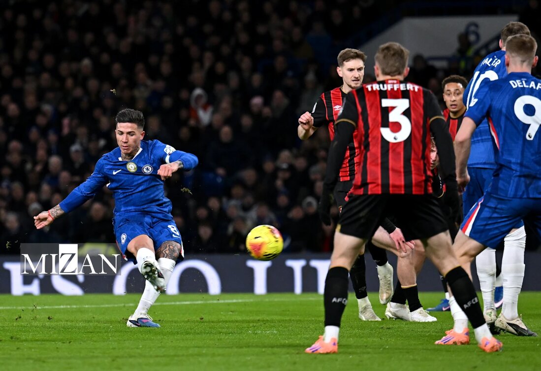 از الگوی ممنوعه یوفا تا نسخه بومی لیگ برتر/ روایت نگران‌کننده تضاد منافع در فوتبال ایران