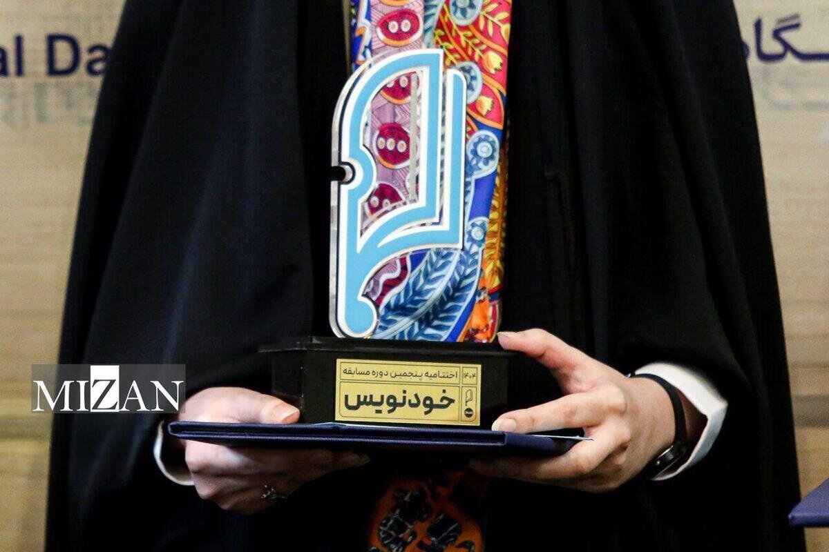 مدیرعامل انتشارات صاد: «خودنویس» تجربهای تثبیت شده در پرورش نویسنده است