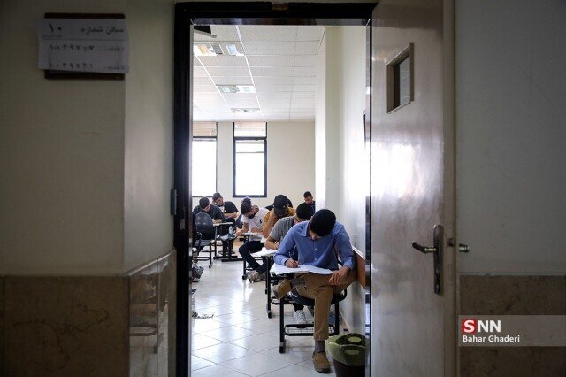 سرنوشت آزمون جامع دکتری چه خواهد شد؟/ جایگزین‌های نخبه‌محور در راه است