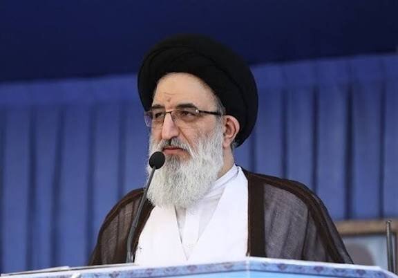 دشمن با پروپاگاندا به‌دنبال برهم زدن دستگاه محاسباتی جامعه اسلامی است