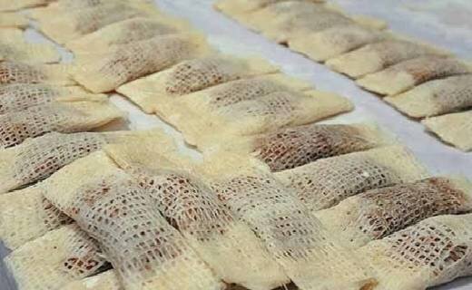 روزی به نام پایتخت گیلان؛ رشت شهر شب های روشن