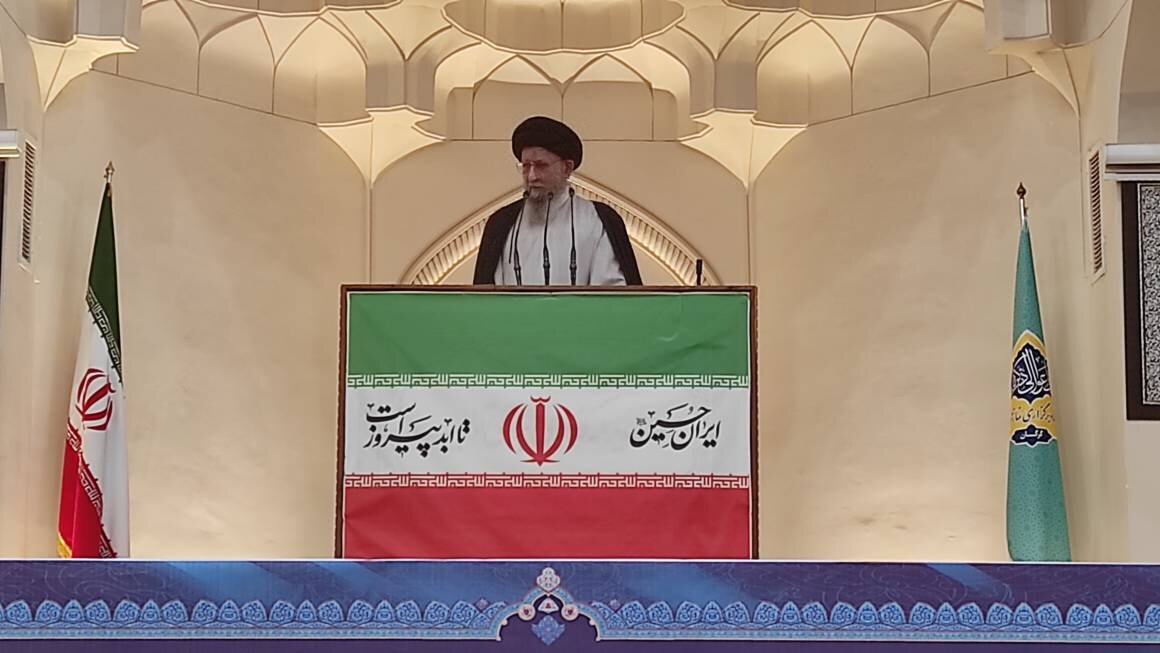 پرتاب موفقیت‌آمیز ماهواره‌های ایرانی کاری بزرگ است