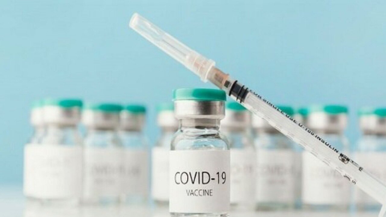 واکسن کووید در دوران بارداری خطر زایمان زودرس را کاهش می‌دهد