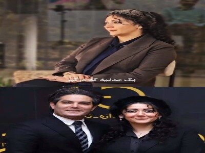 سوژه داغ هفته؛ درگذشت دوهنرمند، «بهرام بیضایی» و «شیرین یزدان بخش»