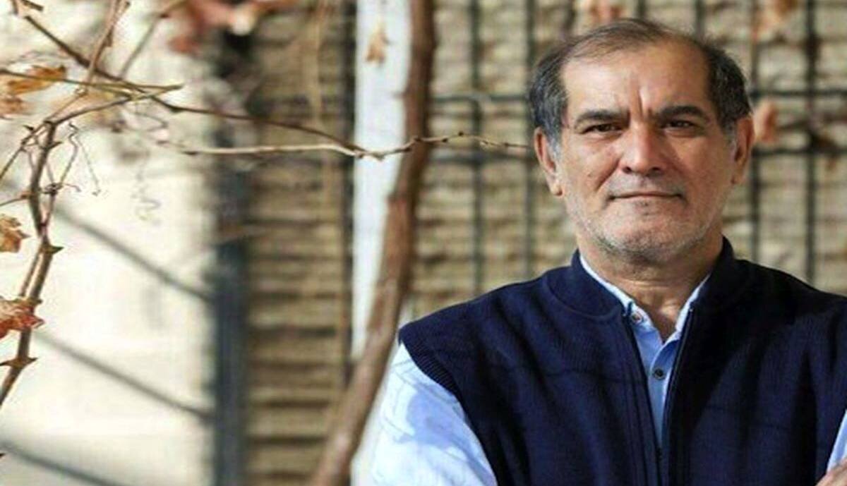 تهیه کننده «بزنگاه»: بازگشت چهره‌ها درافزایش مخاطب تلویزیون موثر است