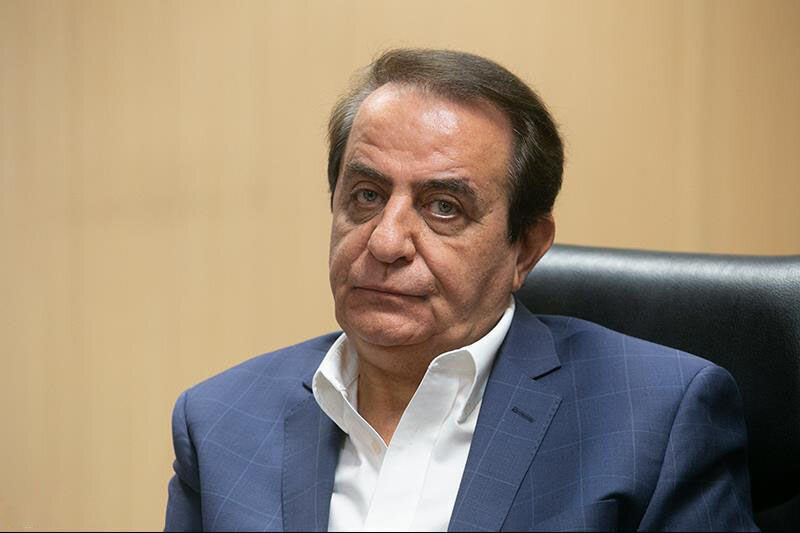 فعال بازار طلا: «ونزوئلا» عامل اصلی نوسان‌های پیش‌روی خواهد بود