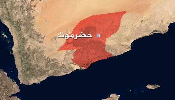 عناصر وابسته به عربستان کنترل فرودگاه حضرموت را به دست گرفتند