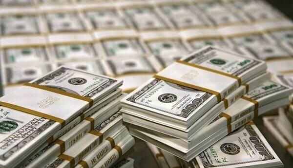 تلاش برای کنترل تورم مانند آب در هاون کوبیدن است