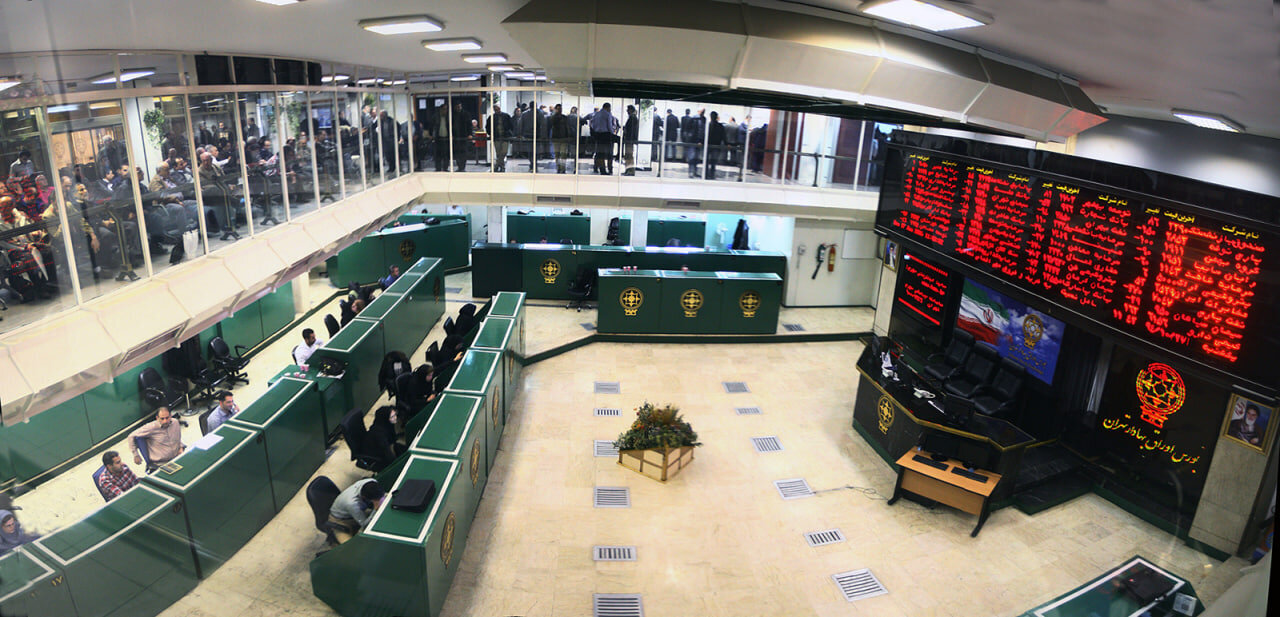 پیش‌بینی بورسِ فردا «یکشنبه»؛ بازار سهام به تعادل می‌رسد