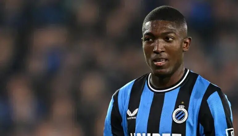 ولخرجی لیورپول در زمستان برای حل مشکل بزرگ