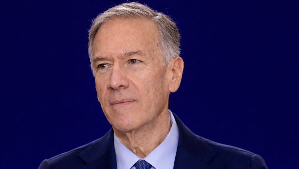 اعتراف پمپئو: عوامل موساد در اغتشاشات ایران حضور دارند