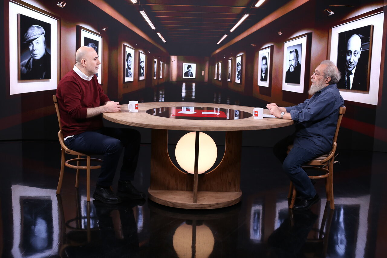 «وحشی» رقیبی جدی برای سریال های در حال پخش | قهرمانی که مخاطب به دنبالش است