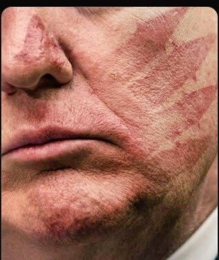 #ترامپ_غلط_کرد| ایرانی ها چطور پاسخ دخالت های ترامپ در مسائل داخلی کشور را دادند؟