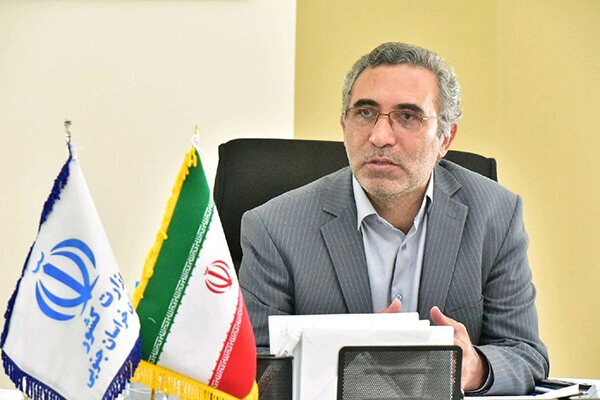 ساخت آرامستان ۱۵۰ هکتاری جدید در تهران