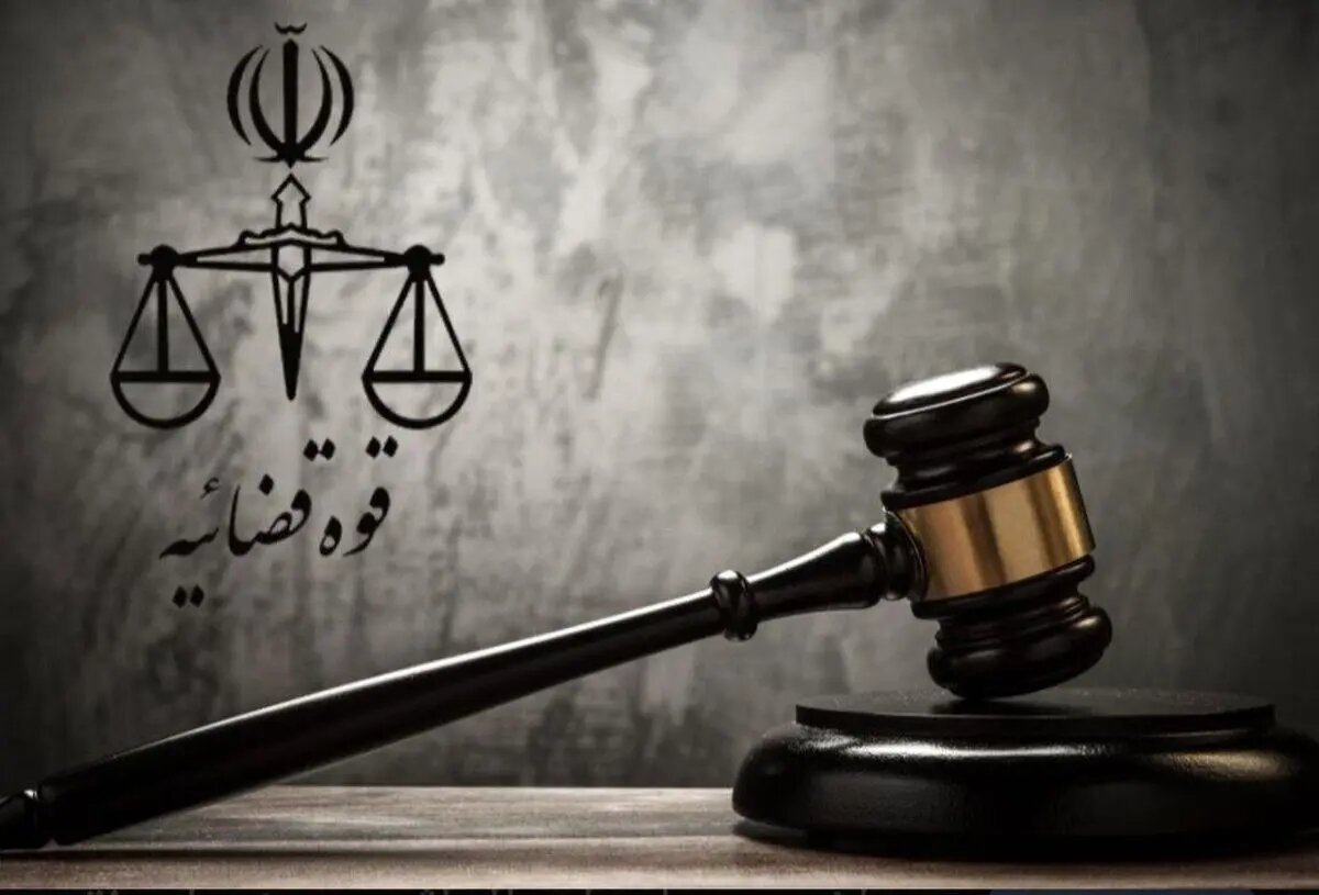 بیانیه دادستانی کهگیلویه و بویراحمد در رابطه با ناآرامیهای اخیر