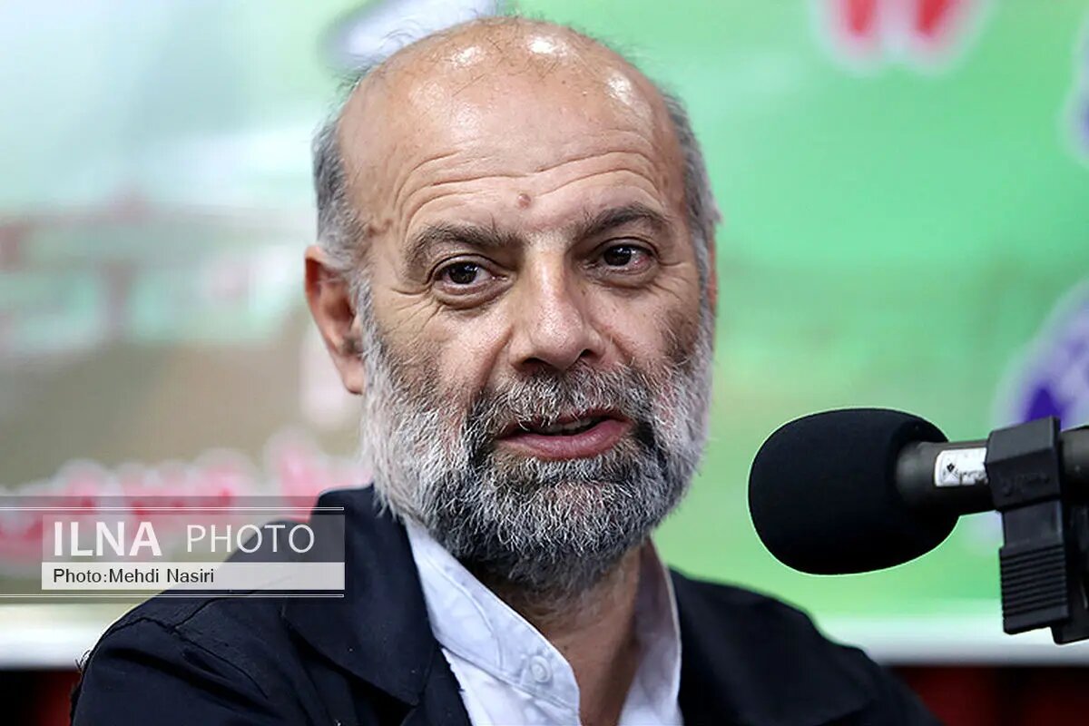 «اعتراض» حق قانونی مردم است/ اجازه بدهیم تشکل‌های صنفی حضور داشته باشند و اعتراض کنند