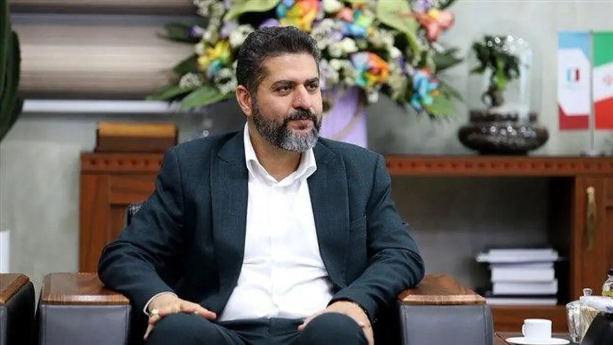 رییس کمیسیون گردشگری اتاق بازرگانی ایران: تخصیص کارت سوخت به گردشگران زمینی هم به نفع گردشگری است و هم به سود اقتصاد کشور