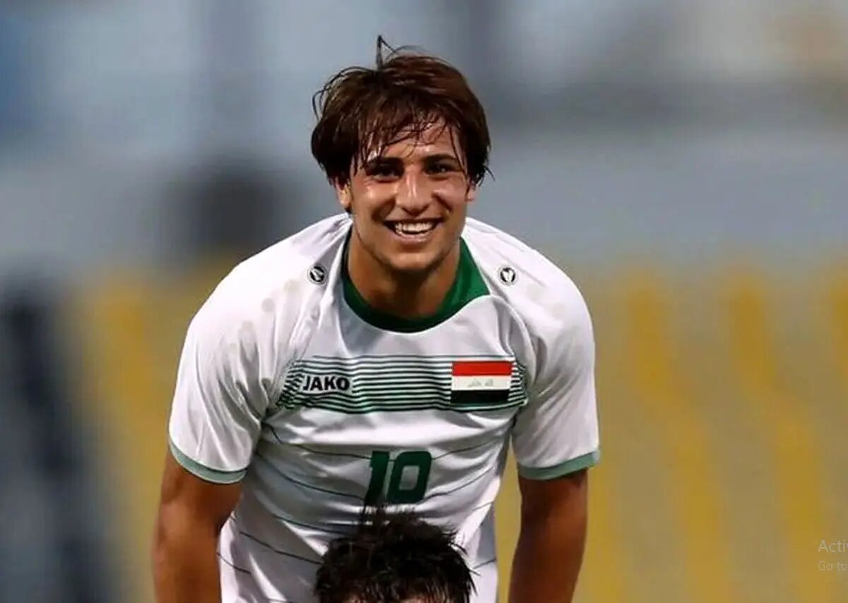 پیروزی تاریخی دبا؛ اولین برد فصل و سقوط البطائحِ مجیدی