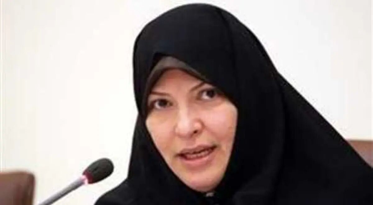 ادعای رونویسی سند سلامت زنان از اسناد بینالمللی، نادرست است