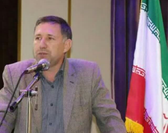 یک استاد دانشگاه: ترور سردار سلیمانی؛ آغاز عصر افول آمریکا در برابر مقاومت فراملی بود