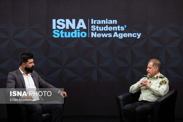 افزایش کلاهبرداری ها در پلتفرمهای خارجی؛ توصیه پلیس برای خرید و فروشهای کلان و امن