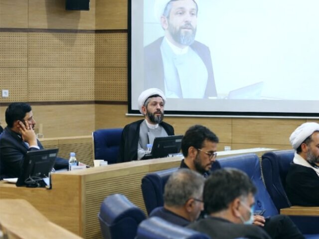 تبیین تفاوت سال نو میلادی و ولادت حضرت مسیح (ع)