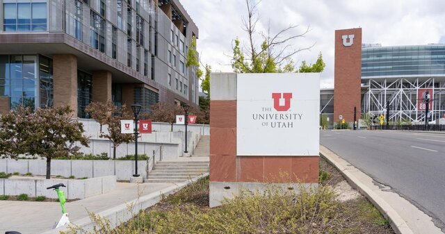 دانشگاه یوتا و راهحل جسورانه برای نابودی زبالههای الکترونیکی