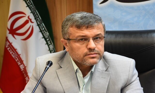 هشدار دادستان یاسوج درباره اقدامات مجرمانه با هدف آشوب علیه امنیت و آسایش مردم