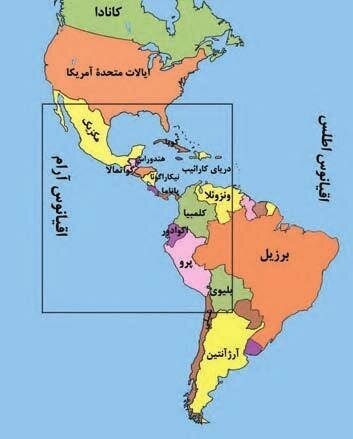 از کودتای ۲۰۰۲ تا حملات ۲۰۲۶؛ مسیر طولانی تقابل آمریکا با ونزوئلا