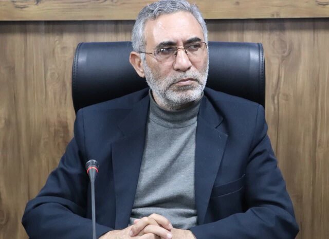 ساخت آرامستان ۱۵۰ هکتاری جدید در تهران/ سوخت نیروگاههای تهران استاندارد است
