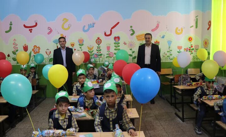 کوهی استوار با قلبی مهربان؛ روایت پدران کرمانشاهی از ایستادگی و مهر