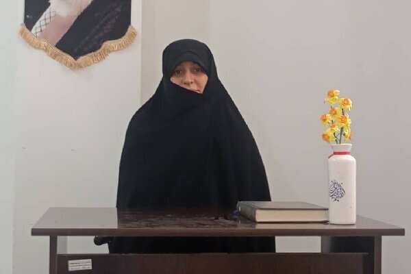 روایتی از مجاهدتهای حاج قاسم سلیمانی؛ از کرمان تا قدس