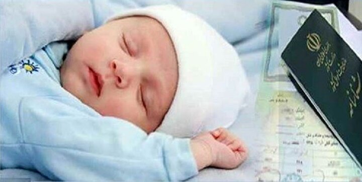 امیرعلی همچنان در صدر نام‌ های مورد علاقه یزدی‌ها