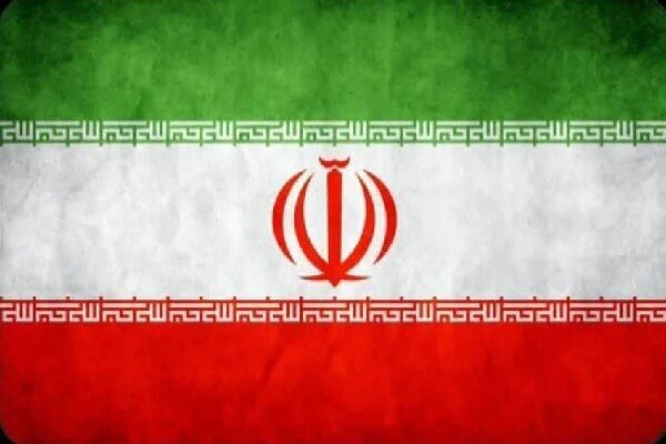 پاسخ اهالی دیار باب‌الرضا به اراجیف دشمن؛ حنای بی‌رنگ قمارباز