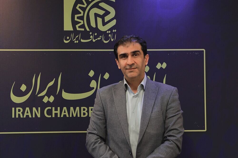 پاسخ اهالی دیار باب‌الرضا به اراجیف دشمن؛ حنای بی‌رنگ قمارباز
