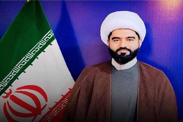 آغاز خلوت با خدا در بندرلنگه، ابوموسی و بستک