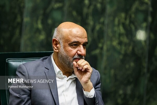 کالابرگ الکترونیک امشب واریز می شود؛ یارانه هر نفر یک میلیون تومان شد