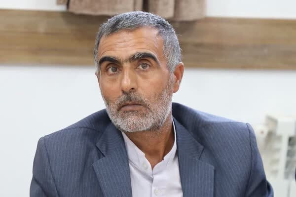 خاطراتی از حاج قاسم؛ ژنرالی که همیشه کنار نیروهایش بود