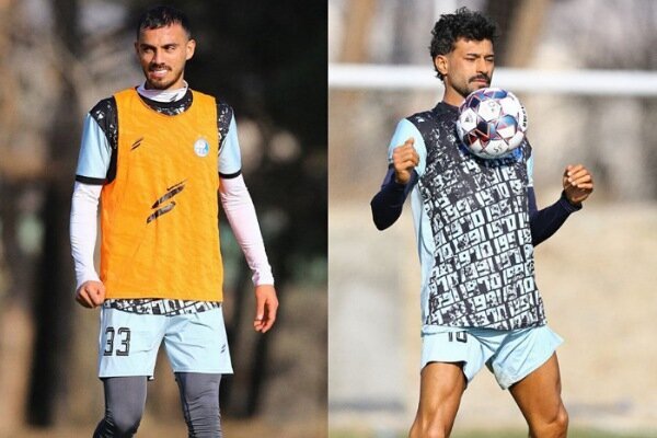 استقلال میتواند مدعی قهرمانی باشد/جدایی طلبان زودتر تکلیفشان مشخص شود