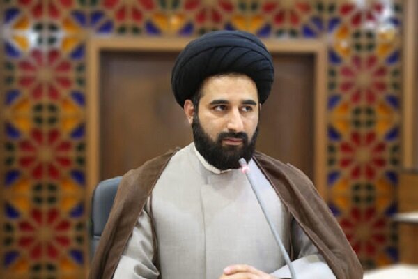 از پویش پخت «نان مرتضی علی» تا ارائه ۱۱۰ خدمت جهادی رایگان در یزد