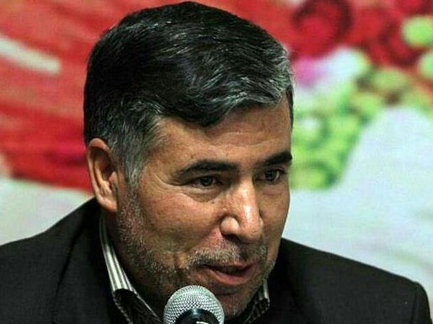 بیات: مکتب شهید سلیمانی یک الگوی اخلاقی و فکری برای حکمرانی است