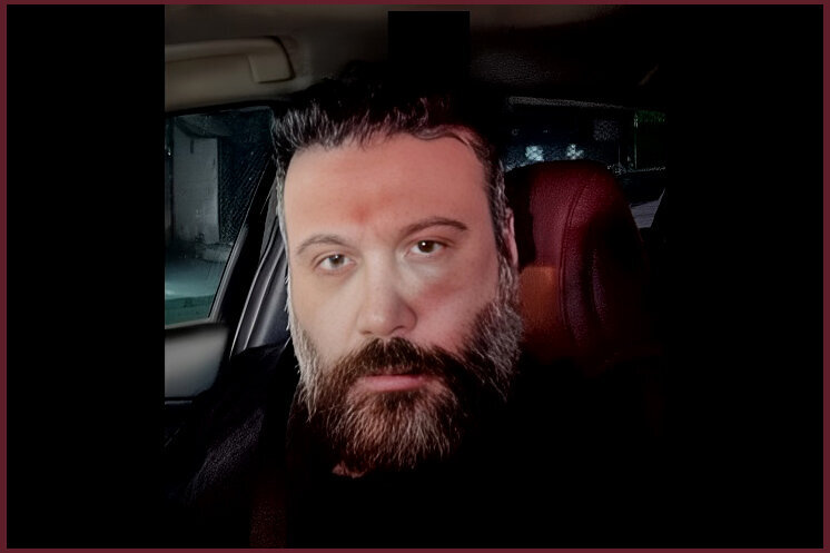 مرور آهنگ‌های محسن چاوشی در مدح مولا؛ نغمه‌های عشق و مردانگی را بشنوید