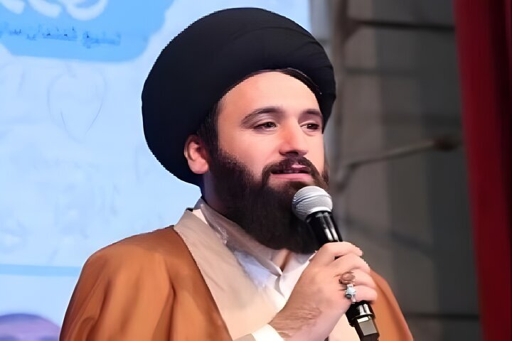 برگزاری آئین اعتکاف در ۱۸۴مسجد کهگیلویه وبویراحمد باحضور ۱۵ هزار معتکف