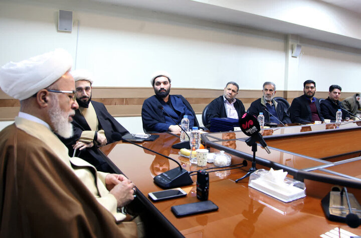 سردارِ دلها؛ معمارِ فرهنگ در میدانِ آتش