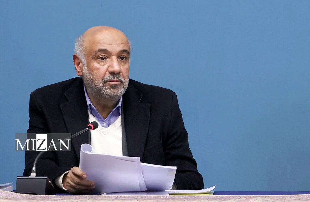 پرداخت کالابرگ چهار میلیون تومانی برای ۸۰ میلیون نفر