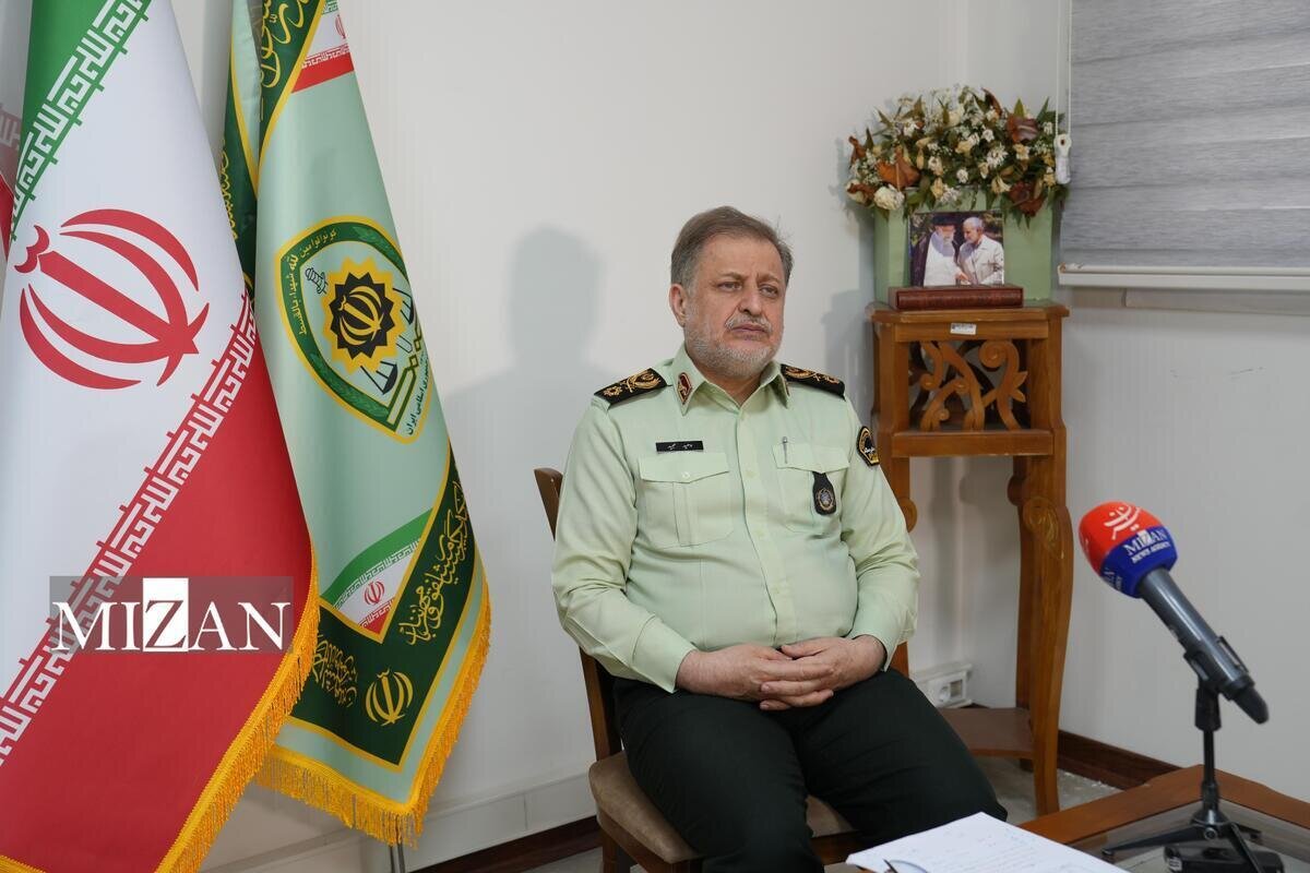 تهران در صدر جرایم سایبری/ رایج‌ترین شیوه کلاهبرداری سایبری چیست؟